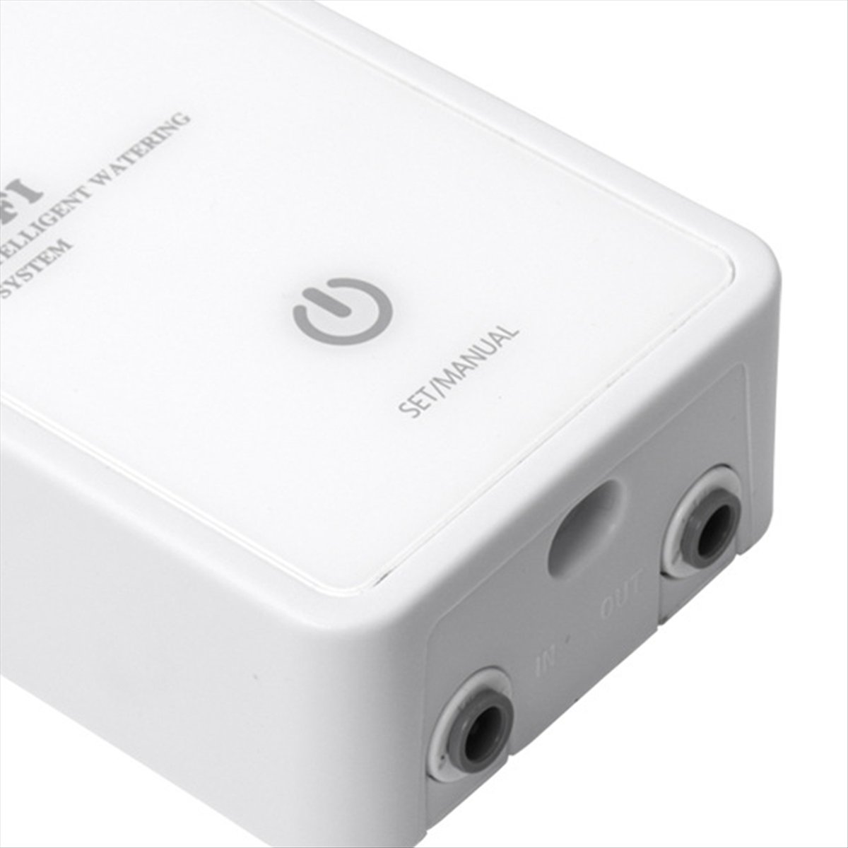 Smart Garden Box - Inteligentny system nawadniania Tuya WiFi do