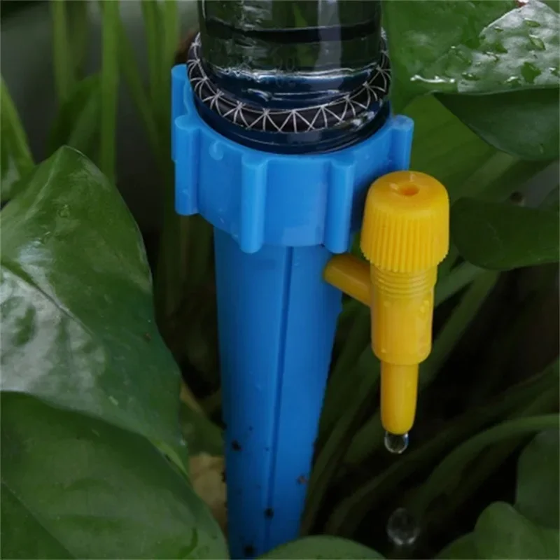 جهاز ري الحدائق Inteligentny s – Smart Garden Tools recenzja i cena