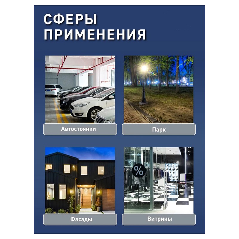 【NOWOŚĆ A09R!】 Automatyczny cz – Smart Garden Light Controller recenzja i cena