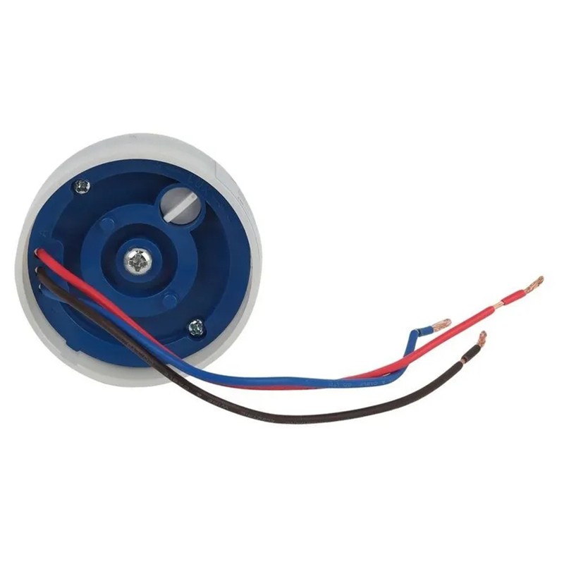 【NOWOŚĆ A09R!】 Automatyczny cz – Smart Garden Light Controller recenzja i cena