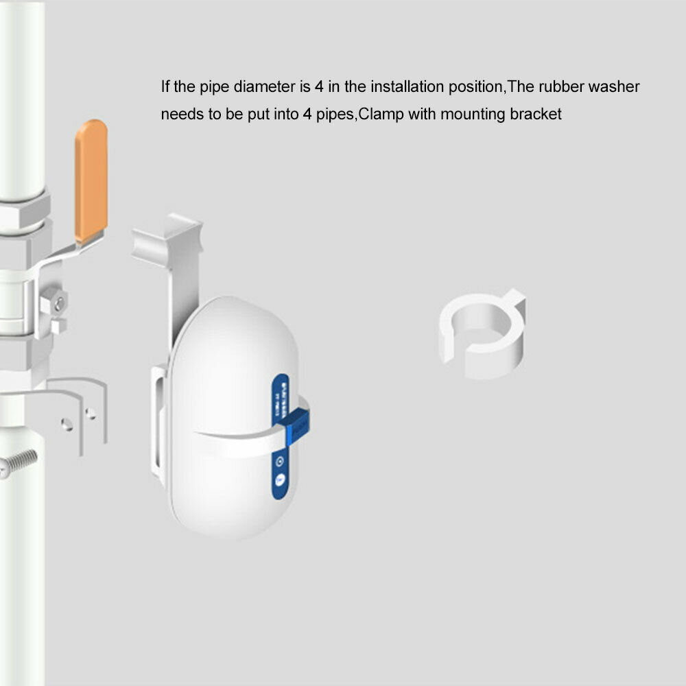 Tuya inteligentny dom WiFi Zig – Smart Garden Home Assistant recenzja i cena
