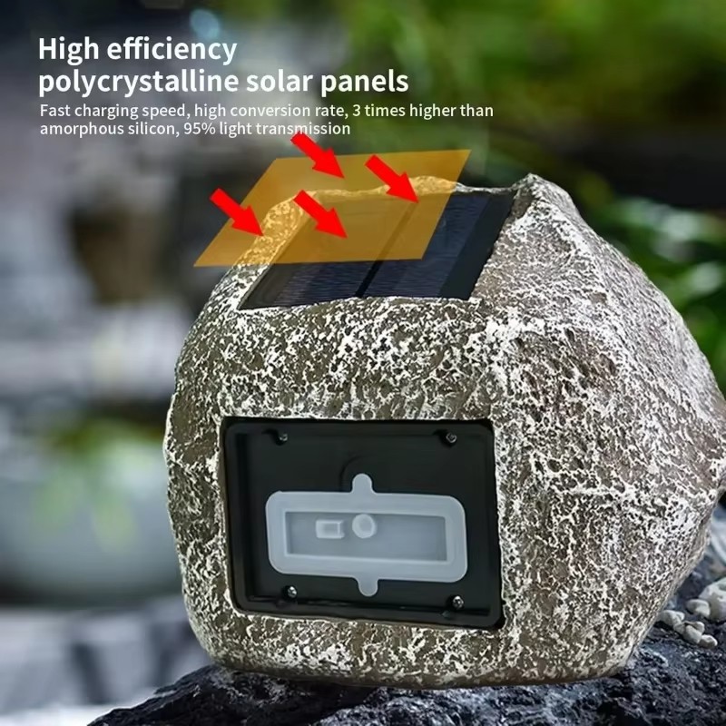 Głośniki Bluetooth ładowane en – Smart Garden Box recenzja i cena
