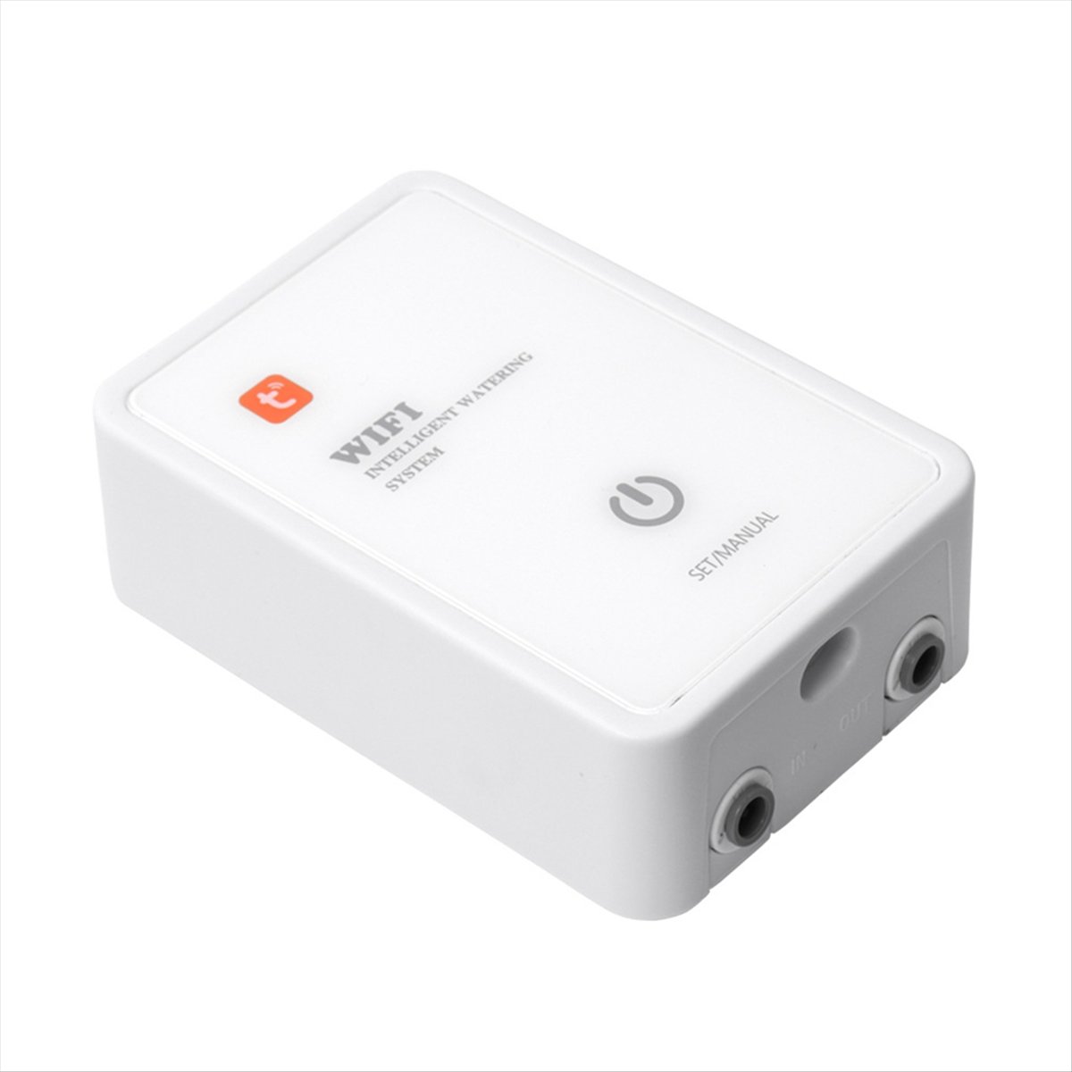 Inteligentny system nawadniani – Smart Garden Box recenzja i cena
