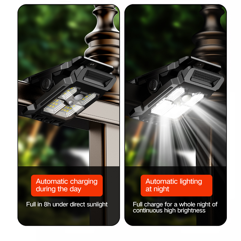 Nowa Ulepszona Inteligentna La – Smart Garden Tools recenzja i cena