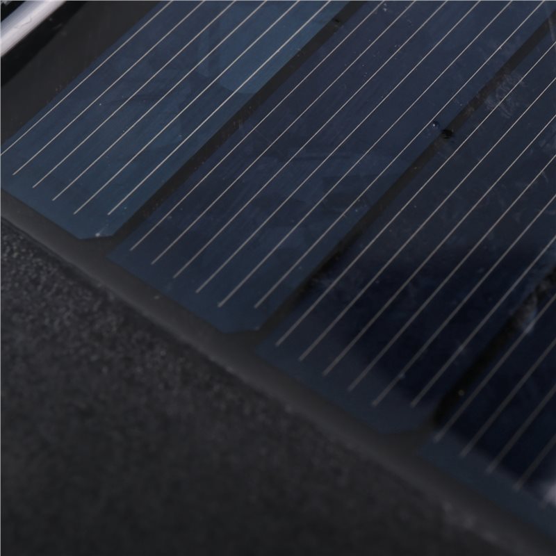 ABMF-6X Inteligentny Ogród Sol – Smart Garden Box recenzja i cena